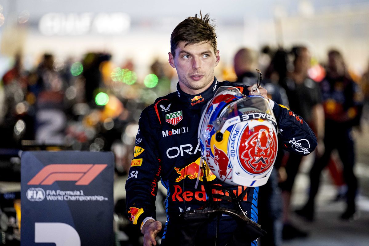 'Max Verstappen weigert verzoek van FIA-baas en is klaar met poppenkast'