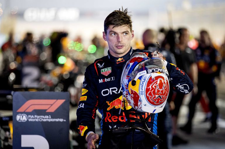 'Max Verstappen weigert verzoek van FIA-baas en is klaar met poppenkast'