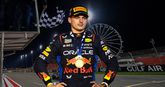 Hoe laat is de GP van Bahrein? Max Verstappen eindelijk op 'gunstige' tijd in actie