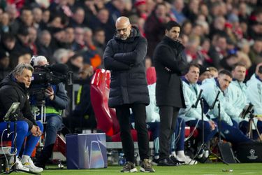 Peter Bosz zit zonder oplossing na totale afgang PSV: trainers zijn voor minder ontslagen