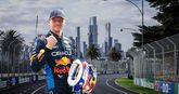 GP Australië F1 | Max Verstappen komt al heel vroeg in actie: dit zijn de tijden voor de eerste race van 2025
