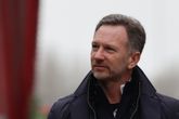 'Weer onrust bij team Max Verstappen na nieuwe rechtszaak, Engelse media moeten zwijgen'