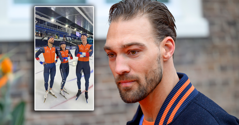 kjeld-nuis-wk-sprint-thialf
