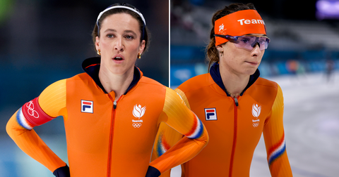 loting-wk-sprint-dag-1-femke-kok-suzanne-schulting