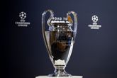 Alle 36 teams voor nieuw Champions League-seizoen bekend na laatste voorrondes