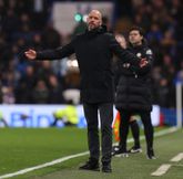 Erik ten Hag © Getty Images