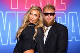 Realityshow met Jake Paul en Jutta Leerdam krijgt vernietigende kritiek: 'Ik ben verbijsterd'