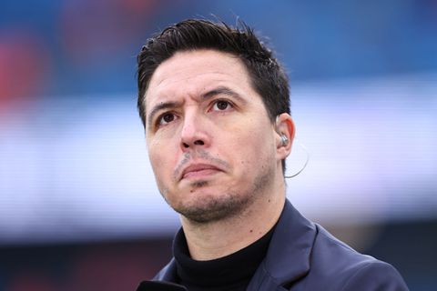 Ex-topvoetballer (38) 'liegt' tegen belastingdienst in zaak van vijf miljoen euro: bezorgde maaltijden verraden hem