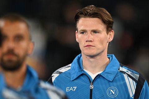 Schotse topvoetballer ziet miljoenenbedrag verdampen door 'frauduleuze' vriendin