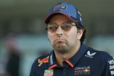 Bizarre taferelen bij nieuw Formule 1-team: naam van voormalig teamgenoot Max Verstappen gescandeerd