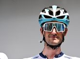 Wout Poels. Getty Images