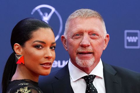 Tennislegende haalt hard uit naar jonge tennissers: 'Alles moet vooral relaxed en gezellig blijven'