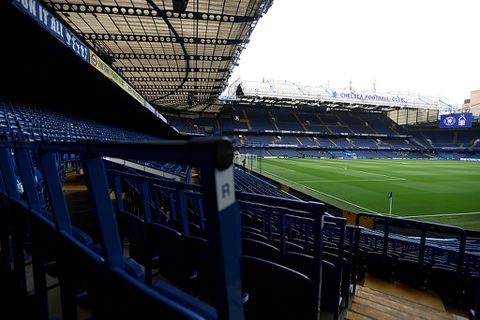 Bijzondere aftraptijd bij Chelsea - Nottingham Forest: waarom er Premier League-voetbal op maandagmiddag is