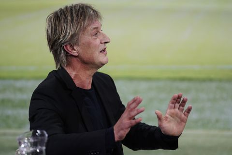 Ibiza-tripje van PSV roept herinneringen op bij Wim Kieft: 'De ene na de andere viel om'