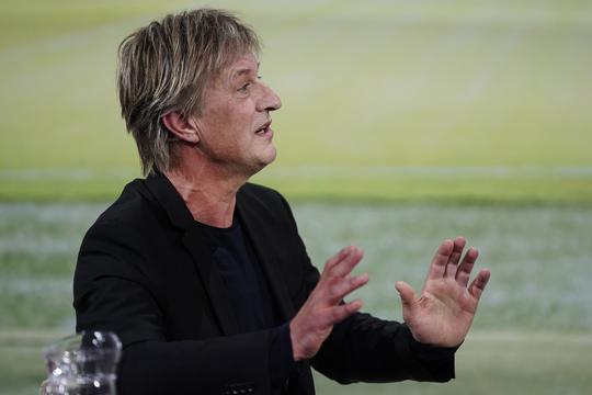 Ibiza-tripje van PSV roept herinneringen op bij Wim Kieft: 'De ene na de andere viel om'