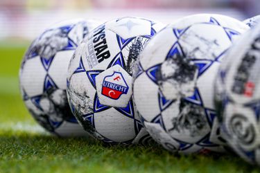 Zo zien de oefencampagnes van alle Eredivisie-clubs voor het nieuwe seizoen eruit