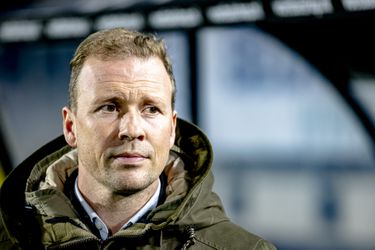 'Dat is een bijkomend voordeel': FC Volendam met Rick Kruys als trainer de Keuken Kampioen Divisie in