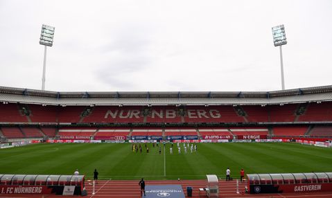 Voorwerp met explosieven na oefenduel Duitsland blijkt vals alarm