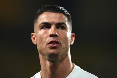 Cristiano Ronaldo maakt opvallende keuze rond Al-Nassr en WK voor clubs