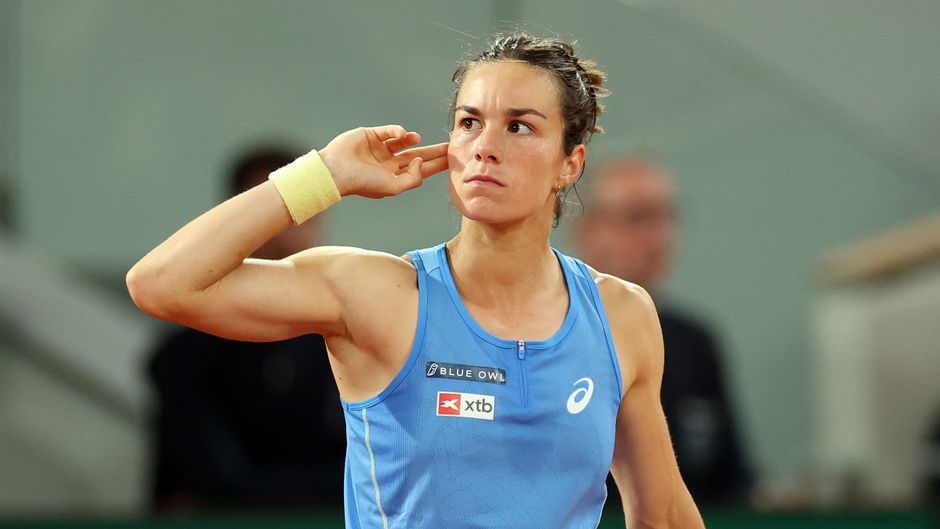 Programma Roland Garros 5 juni: absolute topwedstrijd in halve finale, Franse sensatie ook in actie