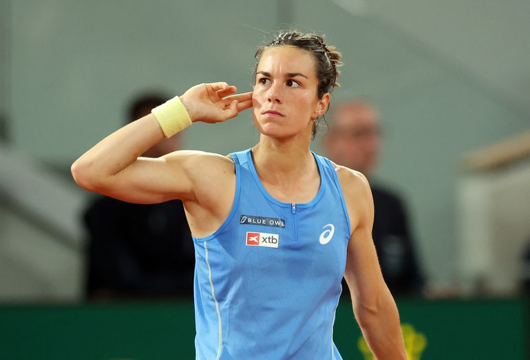 Programma Roland Garros 5 juni: absolute topwedstrijd in halve finale, Franse sensatie ook in actie