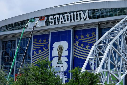 'Extreme hitte' voor Nederlands elftal tijdens eerste WK-wedstrijd tegen Japan