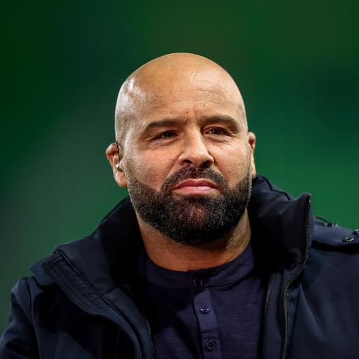 Ali Boussaboun