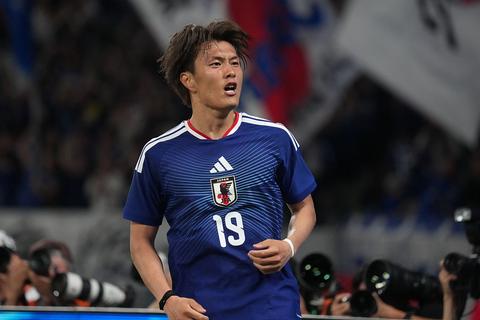 rugnummers-japan-wk-2026