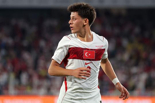 WK voetbal Groep D | Stand en programma in poule van de Verenigde Staten, Paraguay, Australië en Turkije
