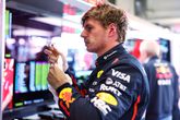 Zorgen voor Max Verstappen; update voor GP Groot-Brittannië belooft weinig goeds