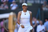 Populaire Britse tennisster ontvangt klachten na verhitte confrontatie op Wimbledon: 'Het is gewoon niet prettig'
