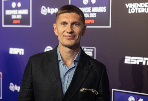 Snoeiharde kritiek op Feyenoord: 'Als zij hem kopen, zijn ze schuldig aan doden in Oekraïne'