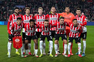 Kassa rinkelt opnieuw bij PSV, maar actie is nodig: directie moet snel schakelen