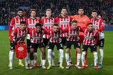 Kassa rinkelt opnieuw bij PSV, maar actie is nodig: directie moet snel schakelen
