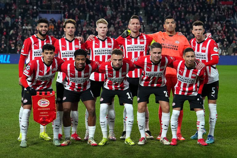 De kassa rinkelt voor de zoveelste keer bij PSV maar actie is nodig: Earnest Stewart moet schakelen naar hoogste versnelling
