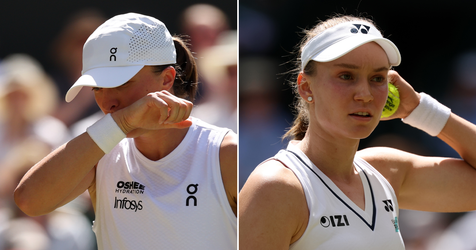 Sensatie op Wimbledon: titelhouder sneuvelt al vroeg, Belgische schakelt andere topfavoriete uit