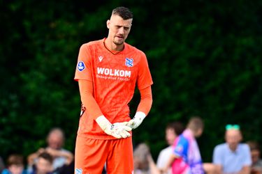 SC Heerenveen staat een zwaar en wisselvallig seizoen te wachten na bijzondere transferzomer