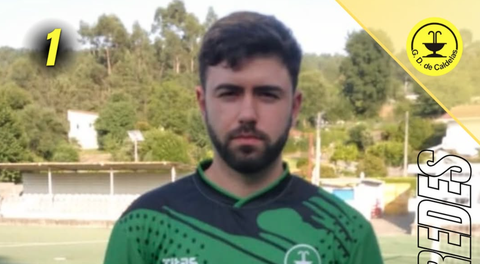 Heftig nieuws uit Portugal: 27-jarige doelman overlijdt na tragisch ongeval