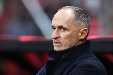 Europese opponent van FC Utrecht neemt daags voor tweeluik opmerkelijke beslissing