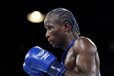 Zorgen na afloop van groot sporttoernooi: meerdere atleten 'vermist' na sluitingsceremonie