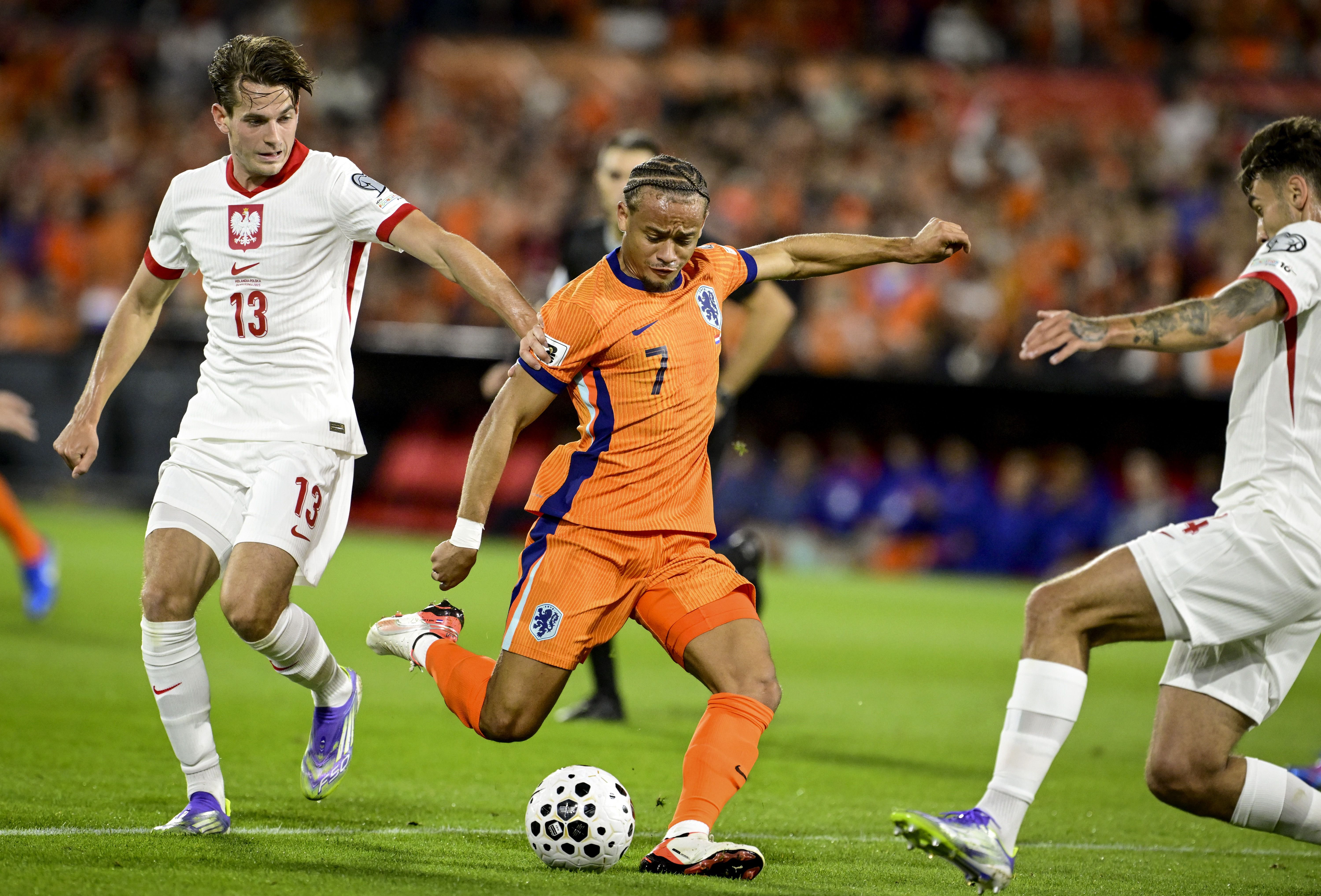 Κείμενο περιγραφής