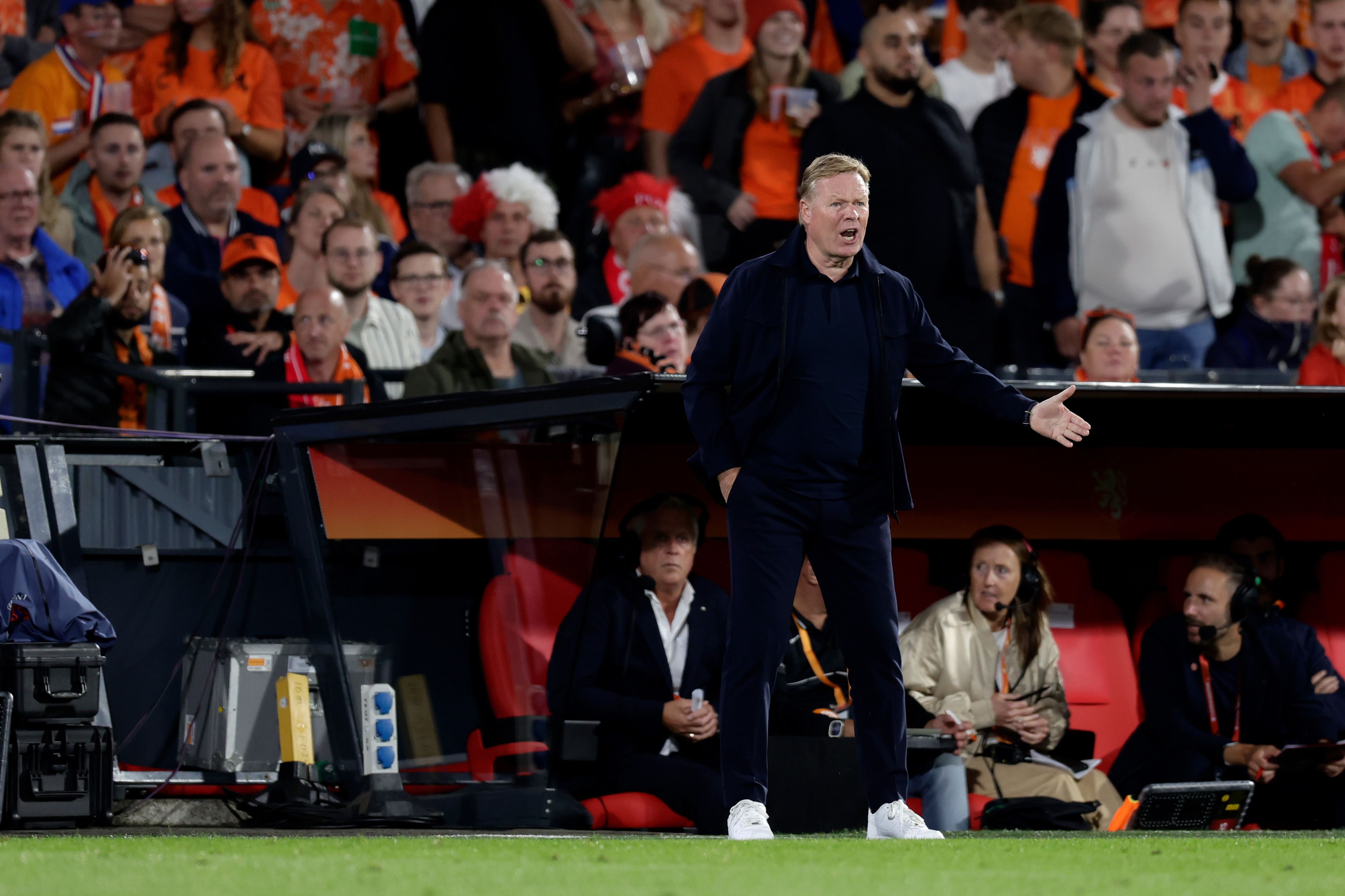 Κείμενο περιγραφής