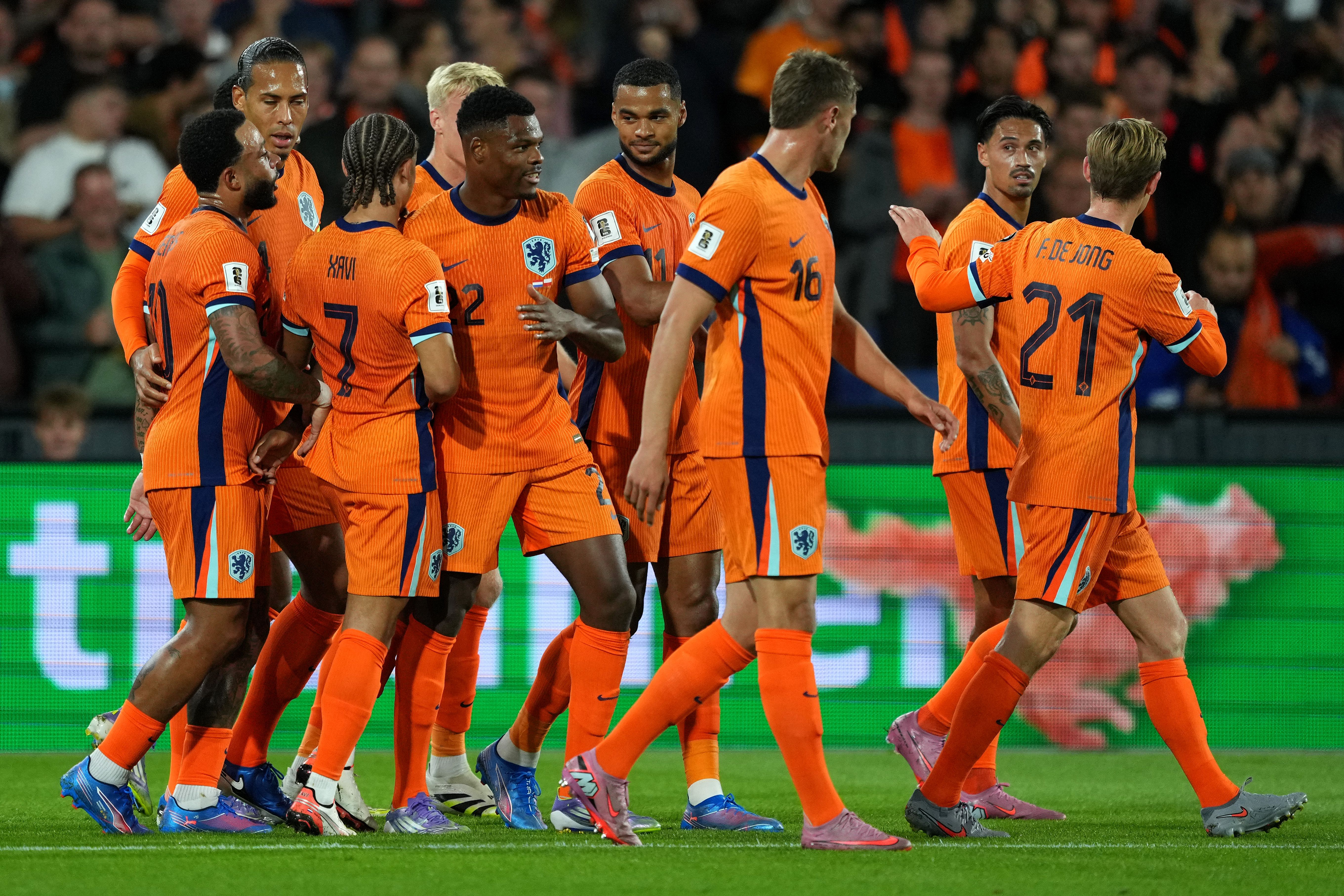 Κείμενο περιγραφής