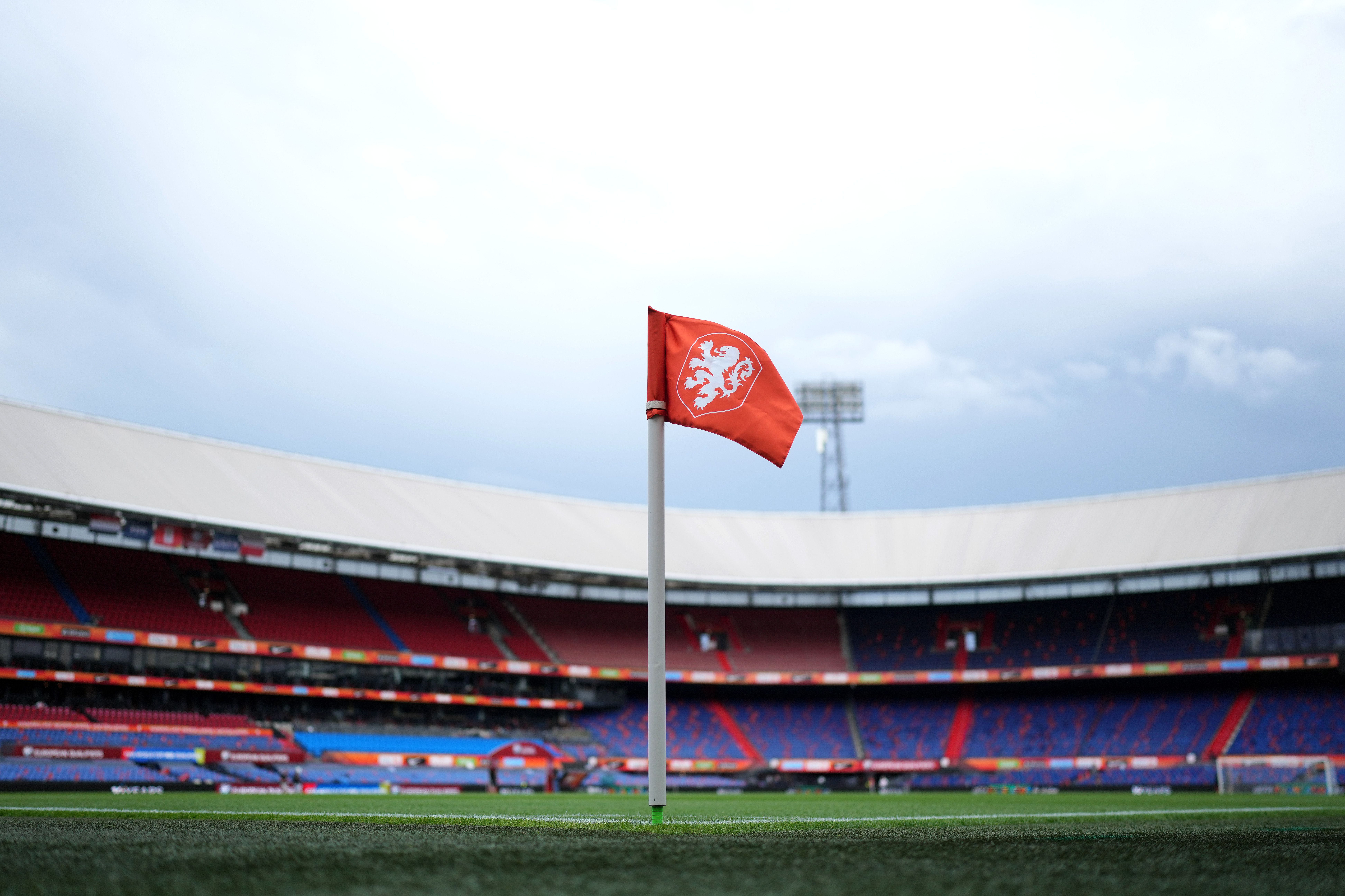 Κείμενο περιγραφής