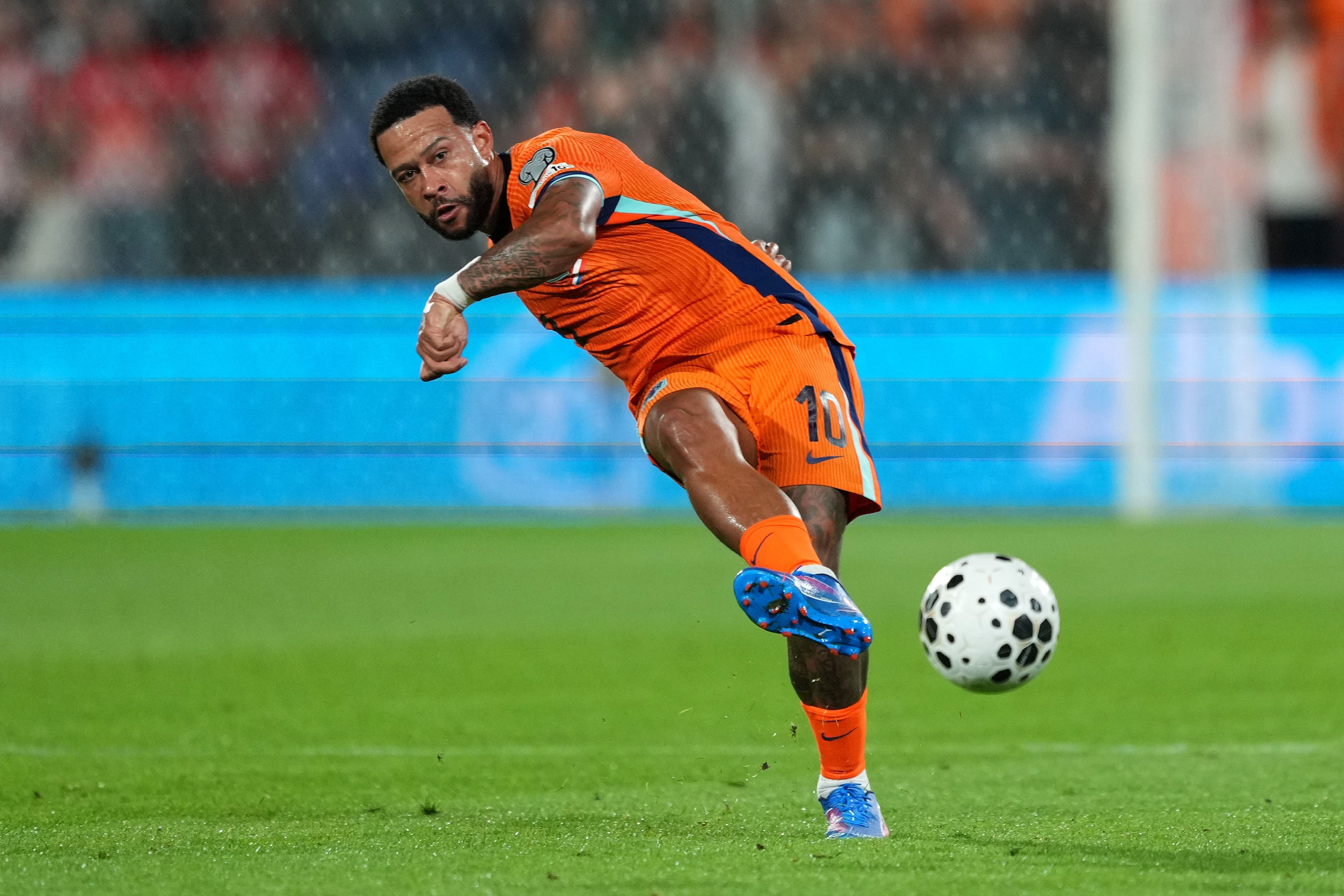 Κείμενο περιγραφής