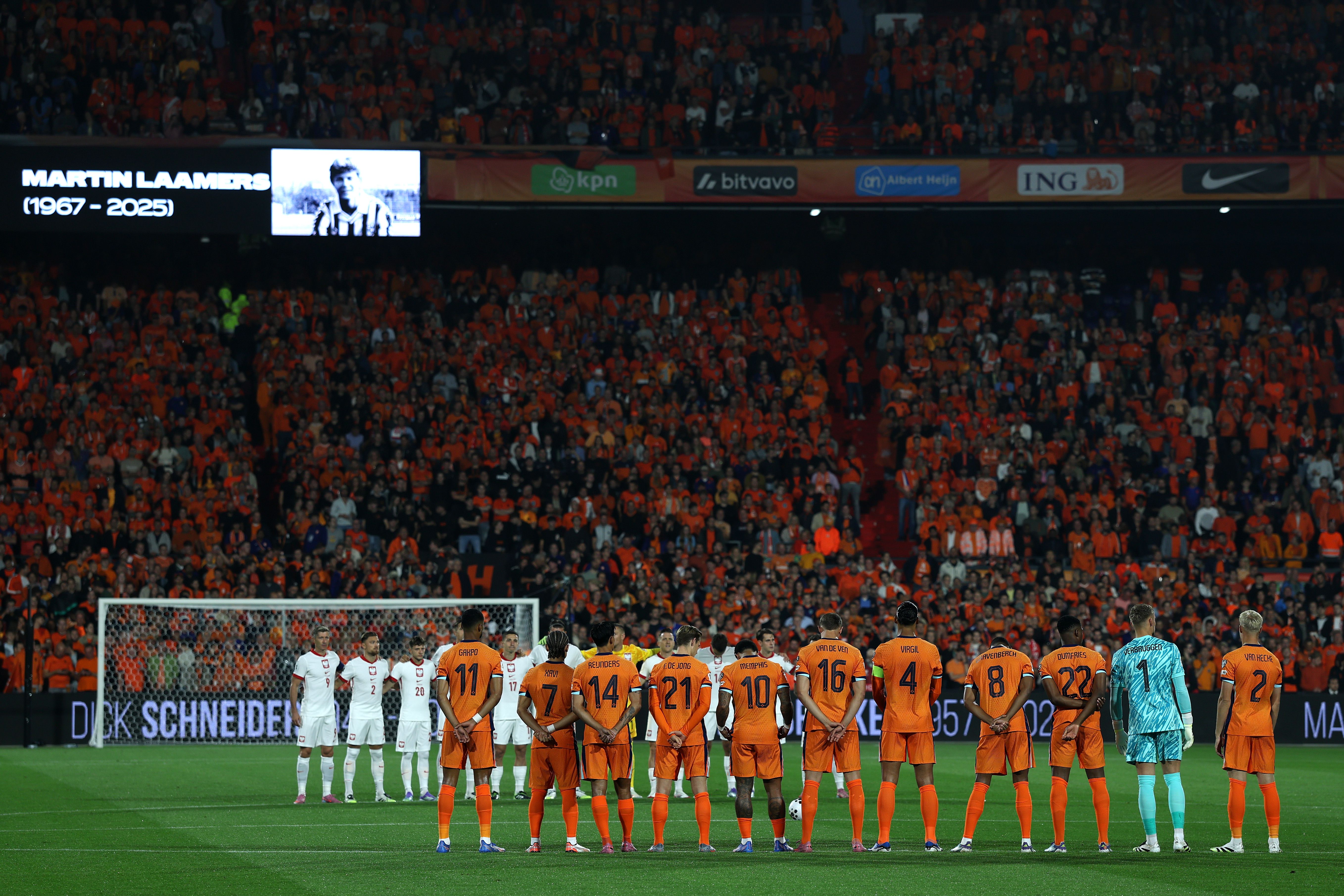 Κείμενο περιγραφής