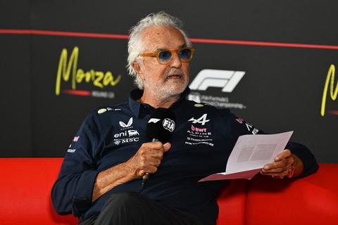 Verhitte ruzie tussen Formule 1-bazen na veelbesproken FIA-uitspraak: 'Dat is oneerlijk'