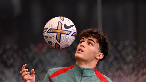 Pepijn Lijnders geeft boete aan speler die schoenen kwijt was, Salzburg-spelers juichen