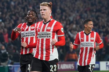 Waarom PSV - Sparta verrassend de eerste Eredivisie-test wordt voor 'onthoofde' koploper