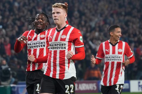 Waarom PSV - Sparta verrassend de eerste Eredivisie-test wordt voor 'onthoofde' koploper